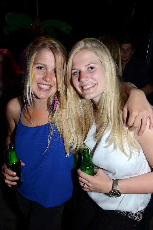 ../Images/Blacklight Ibiza Party 229.jpg